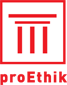 proEthik Logo